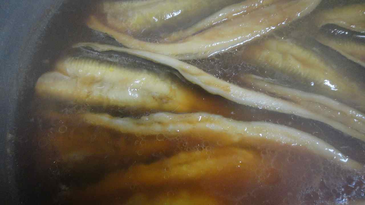 f0208737_884593.jpg