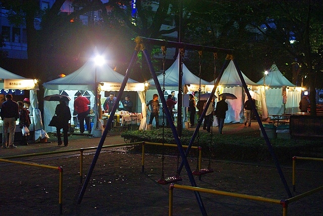 d0218238_2131039.jpg