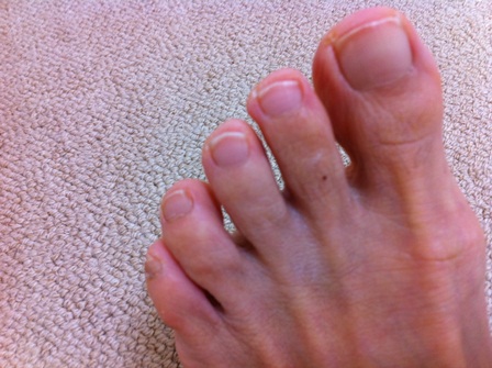 c0157540_8413734.jpg