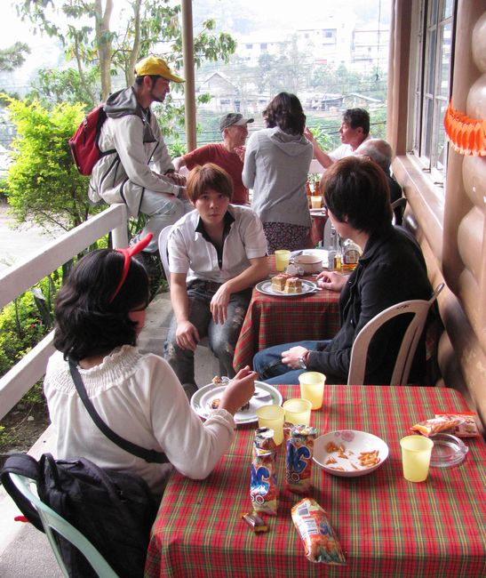 a0109542_16274862.jpg