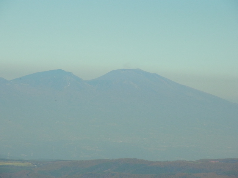 b0190242_15114583.jpg