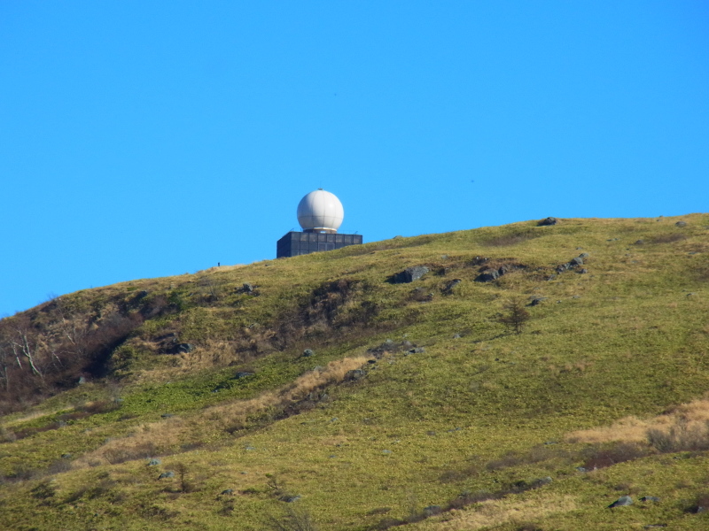 b0190242_15195145.jpg
