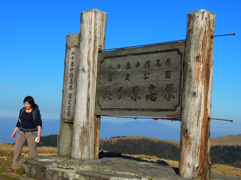 b0190242_15235978.jpg