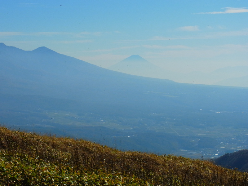 b0190242_15281690.jpg
