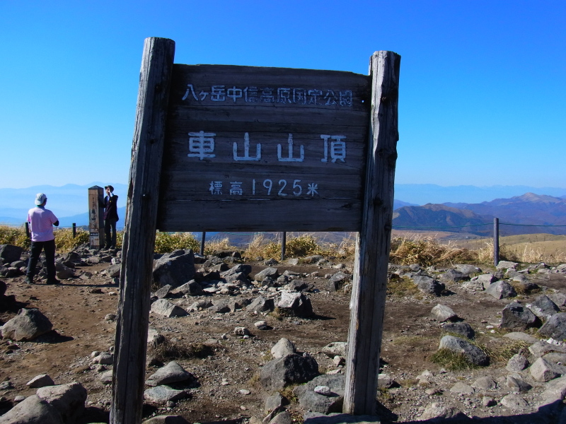 b0190242_1581939.jpg
