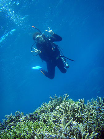 f0014842_18512237.jpg