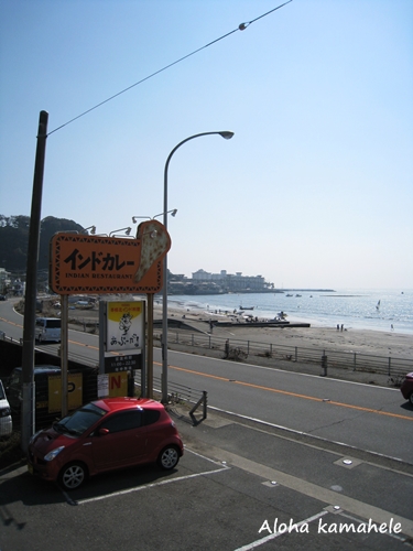 d0198344_234263.jpg