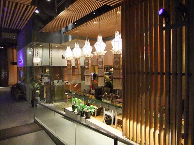 e0173645_843114.jpg