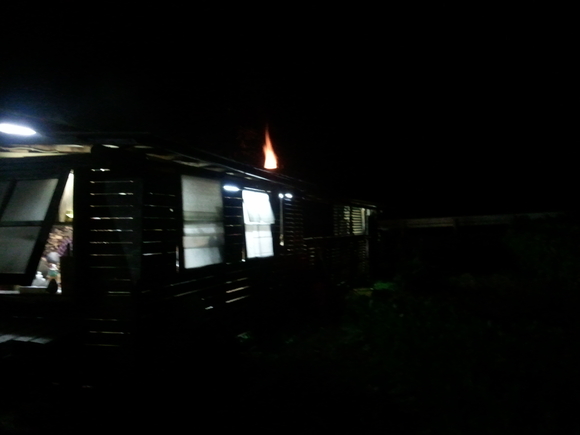 c0100049_4192217.jpg