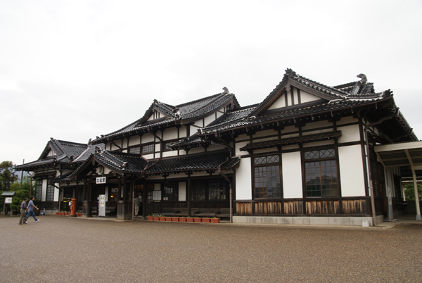 f0214649_17452185.jpg