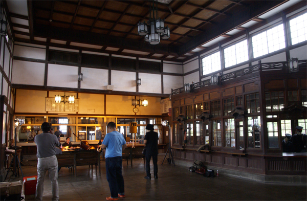 f0214649_17481822.jpg