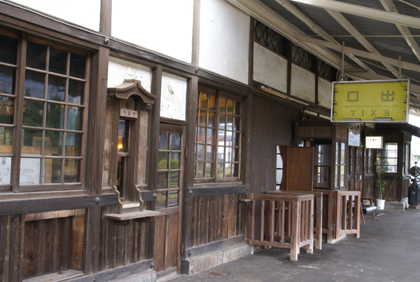 f0214649_17502323.jpg