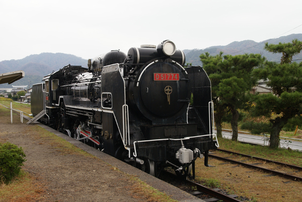 f0214649_17513912.jpg