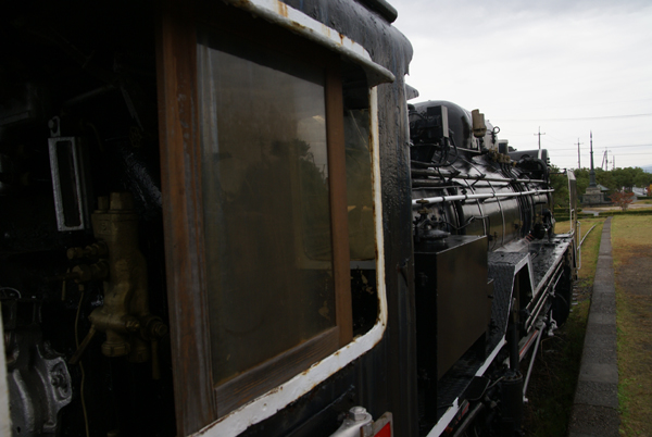 f0214649_17515845.jpg