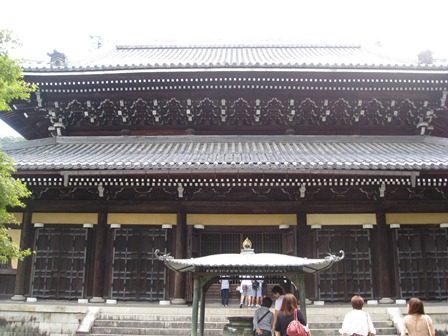 c0190550_22392976.jpg