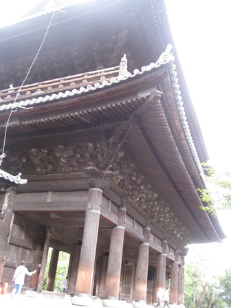 c0190550_22394416.jpg