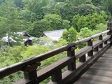 c0190550_2240111.jpg