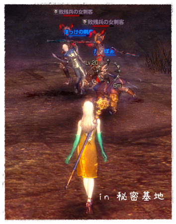 b0149151_1035646.png