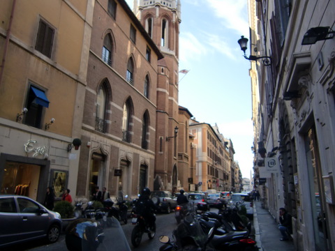 c0206352_213270.jpg