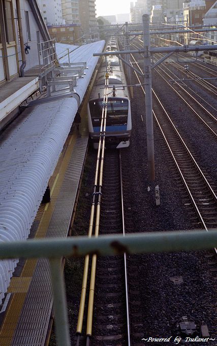 b0213755_8503487.jpg