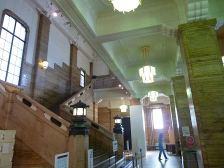 e0028056_8352330.jpg