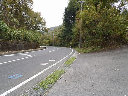 a0096557_18132359.jpg