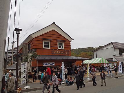 a0096557_18133849.jpg