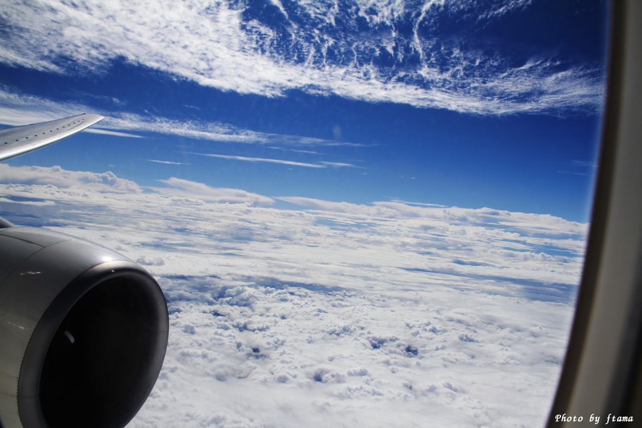 e0197357_981315.jpg