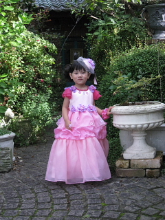 a0021558_1255853.jpg