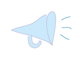 e0184558_8293797.jpg