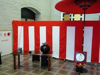 f0221360_17473248.jpg