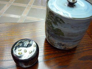 f0221360_17482799.jpg