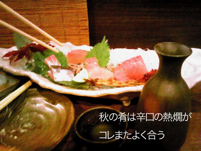 a0031761_2258205.gif
