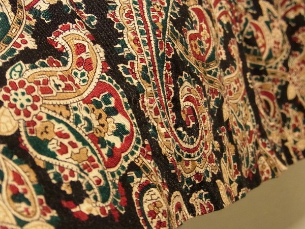 e0196261_18592173.jpg