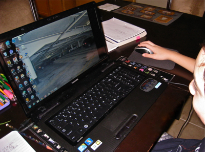 f0238562_13222361.jpg