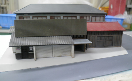c0222964_024650.jpg