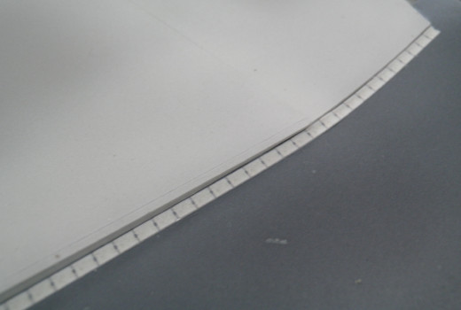 c0222964_032884.jpg