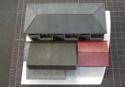 c0222964_03979.jpg