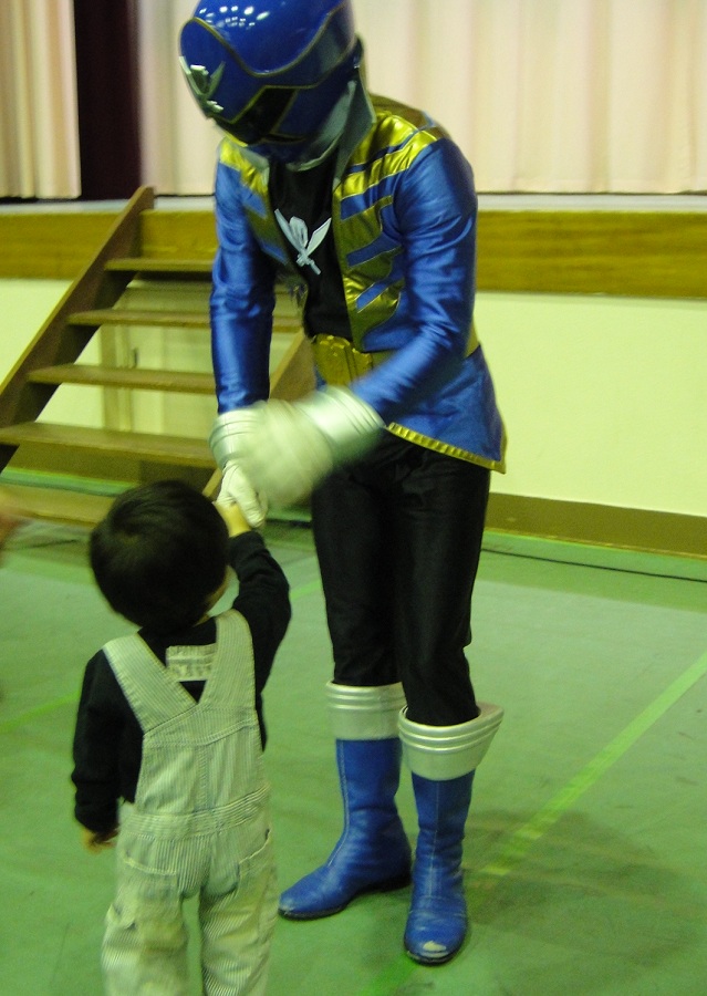 d0162864_22103417.jpg