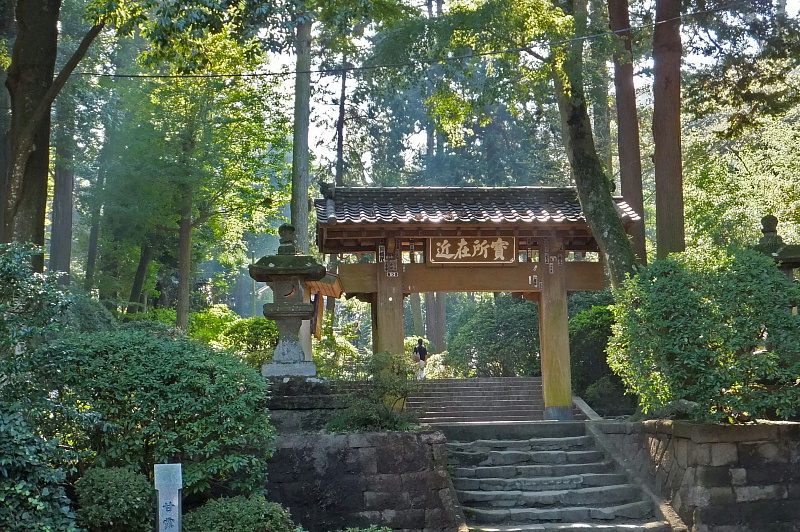e0006964_10502455.jpg