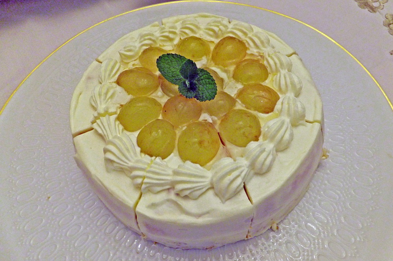 e0006964_10511330.jpg