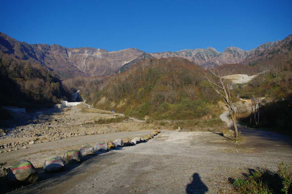 a0196565_20262534.jpg