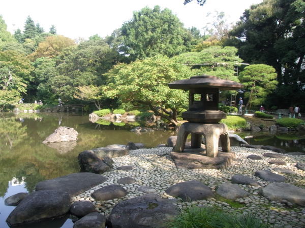 e0153367_1054215.jpg
