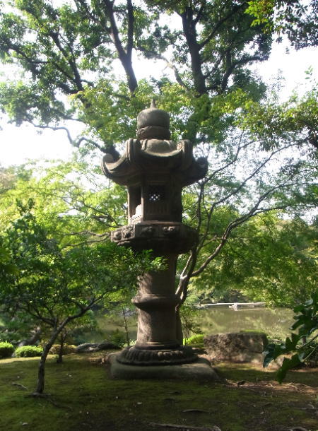 e0153367_10543085.jpg