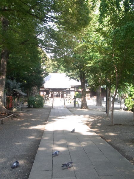 e0153367_114258.jpg