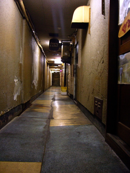 e0174167_732325.jpg
