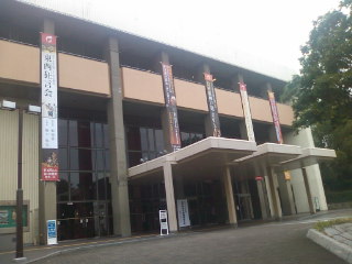 f0061067_23315646.jpg