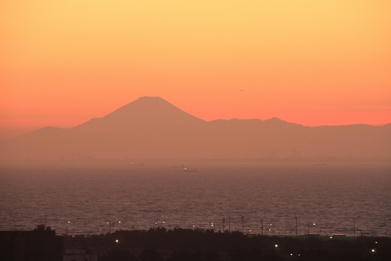 c0134569_21385324.jpg