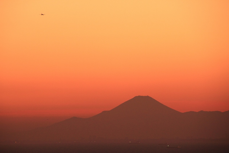 c0134569_2139646.jpg