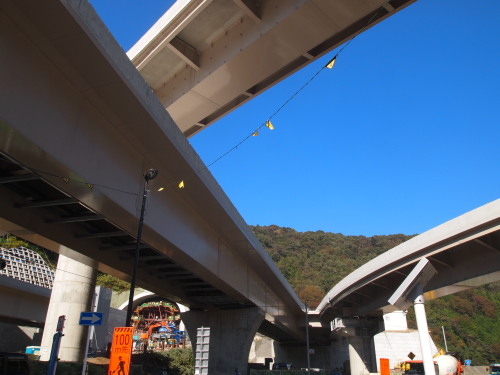 c0122670_11393375.jpg